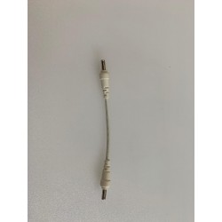 InteGrade Spacer Cable