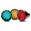 DR2 LED Signal Modules