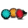 DR2 LED Signal Modules