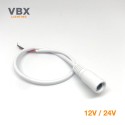 Cavo di connessione