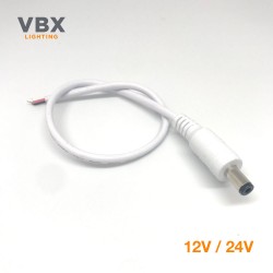Connection Cable