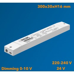 Driver 24V Slim
