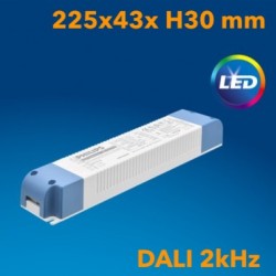 Alimentatori Philips DALI 