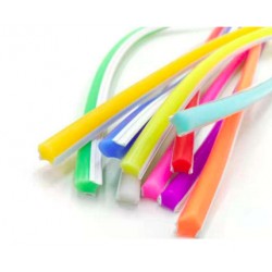 Guida Luce in Silicone VBX 10 metri