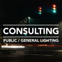  Technical consulting service for signage and general lighting immagine