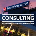 Signage Consulting