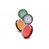 LED Colorlights Wayside