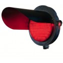 LED Rail Signal
