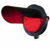 LED Rail Signal