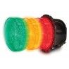 LED Tricolor Signal