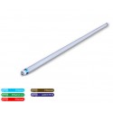 Tubi LED per Treni