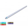 Tubi LED per Treni