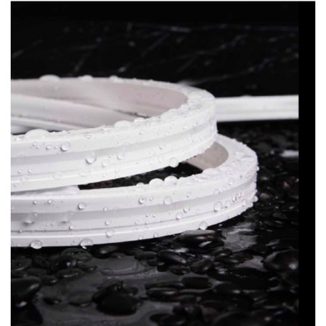 Railway Silicone Strip