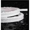Railway Silicone Strip
