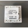 Wall Dimmer 0-10 V