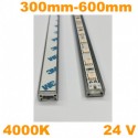 LED Aluminium linear bar