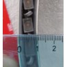 Interone Z1U