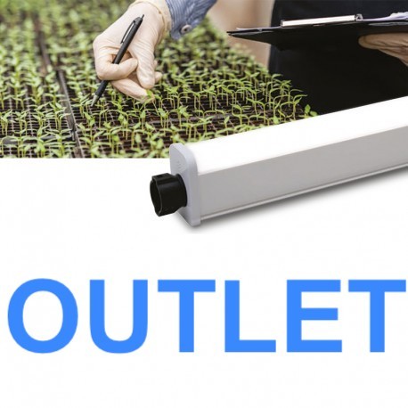 LED Horticulture - Arize Life