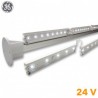 Moduli PowerStrip Bifacciali