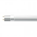 Conf. 10 CorePro LEDtube 600mm 10W   840C