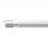 Conf. 10 CorePro LEDtube 600mm 10W   840C