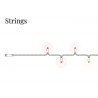 Twinkly String