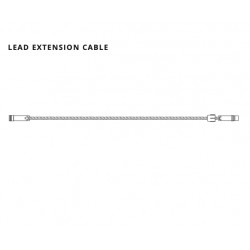 Acceccessories Twincly PLC