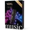 Twinkly Music, USB-Powered Sound Sensor per Twinkly lights