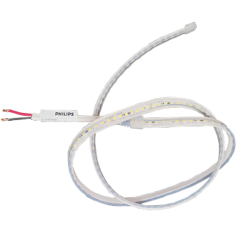 Striscia LED PHILIPS Fortimo 6 metri