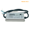 Outdoor Driver PHILIPS 24V