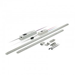 InteGrade LED ENGINE GEN4