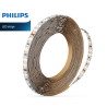 Striscia LED PHILIPS Master 5 metri