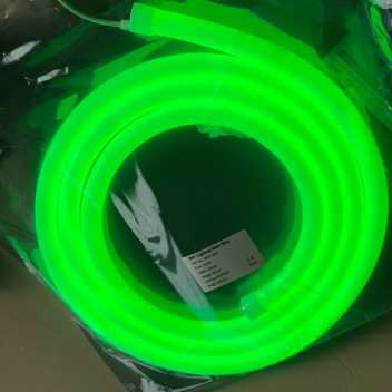 Neon LED Flex 360°