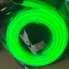 Neon LED Flex 360°