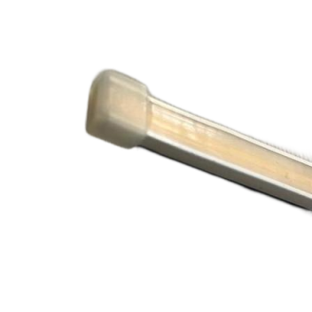 Neon LED Flex - VBX Duna - 10mm