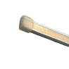 Neon LED Flex - VBX Duna - 10mm