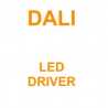 DALI  Driver