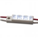 GE TETRA miniMAX MS
