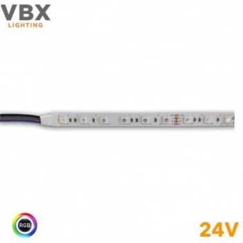 Striscia LED VBX Classic RGB