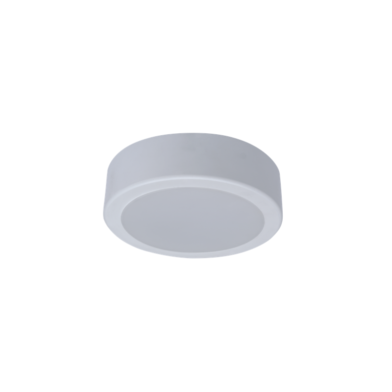 Ledinaire SlimDownlight
