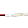 LED Tiras - VBX S-Shape 10 metros