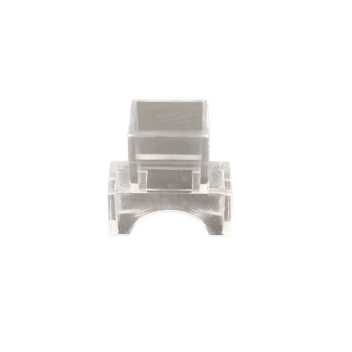 Accessori Strip Wall Wash