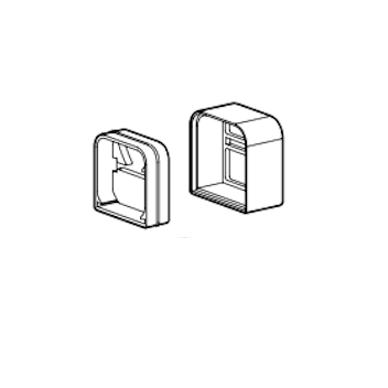 Tetra® EdgeLine Accessories