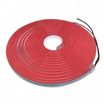 Neon LED flex 6mm cut 1cm