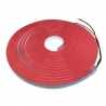 Neon LED flex  Costa 6mm Taglio 10mm