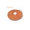 Neon LED flex  Costa 6mm Taglio 10mm