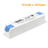 INDOOR Driver 24V