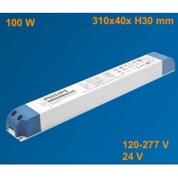 INDOOR Constant Voltage