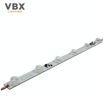 VBX 357 PCB Modulos LED