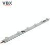 VBX 357 PCB Modulos LED